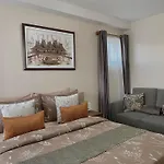 Condo , Wifi Up To 100Mbps , Infinity Pool